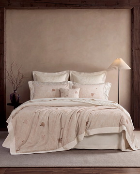 Bedding