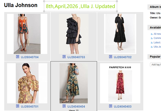 New-Arrivals-