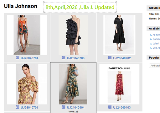 New-Arrivals-