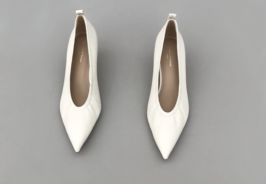 SHOSE