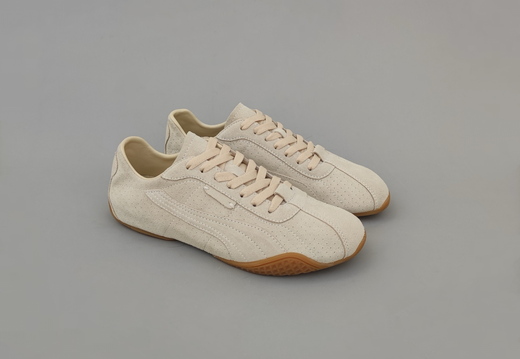 SHOSE