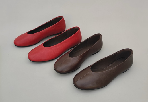 SHOSE