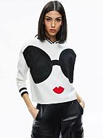 Alice-Olivia