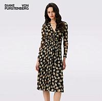DVF