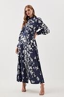 Karen-Millen