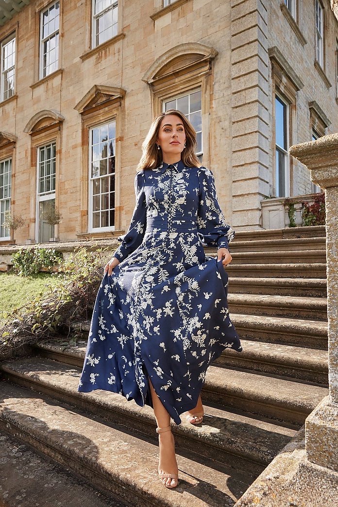 Karen-Millen