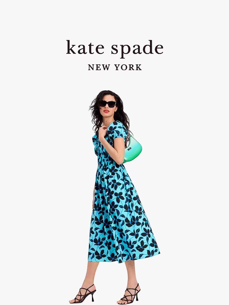 Kate-Spade
