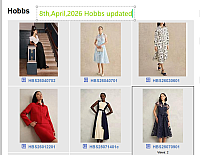 New-Arrivals-