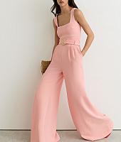 Reiss